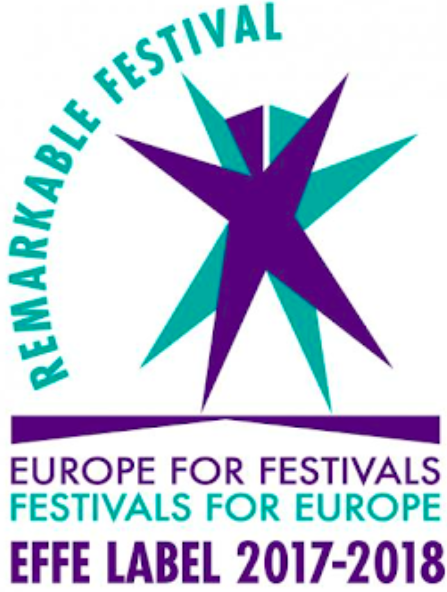 Festival For Europe