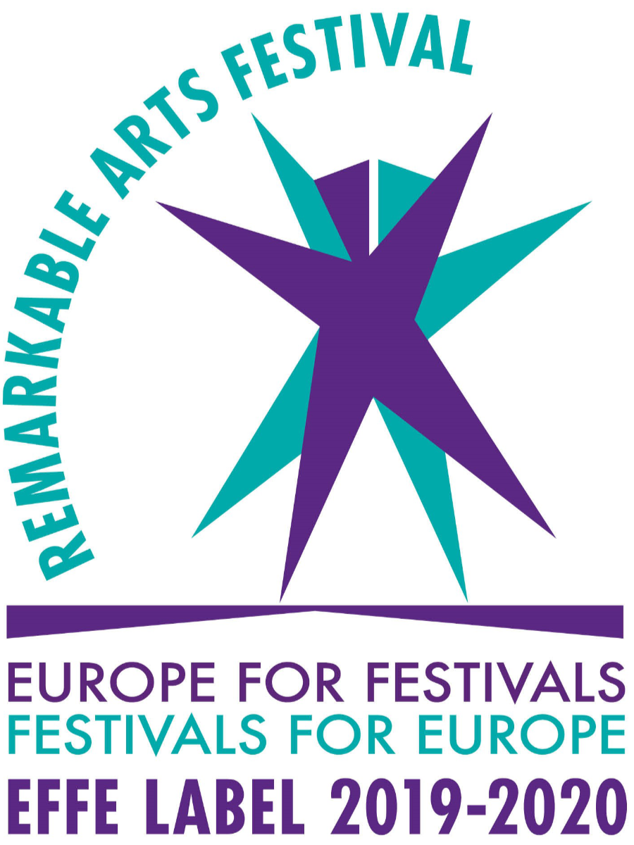 Festival For Europe